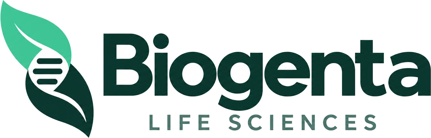 Biogenta Life Sciences
